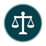 Dickinson District Court Clerk - Other in Spirit Lake