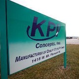 Kpi Concepts - Other in West Burlington