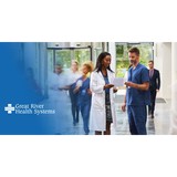 Great River Home Health Care - Other in West Burlington