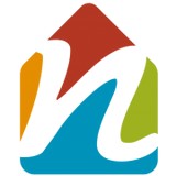 Park Run Apartments - Other in Le Claire