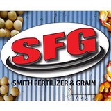 Smith Fertilizer & Grain - Wholesale in Centerville