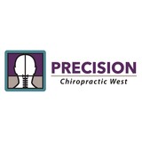 Precision Chiropractic - Chiropractors in Waukee