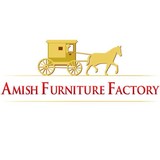 Amish Factory - Furniture Stores in Fairfield