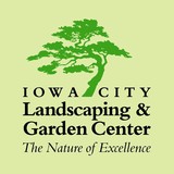 Iowa City Lanscaping & Gdn Center - Landscaping in Iowa City
