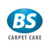 Blue Sky Carpet Care - Other in North Liberty