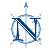 Truenorth Companies L C - Insurance in Waterloo