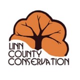 Linn County Voter Registration - Community Centers in Cedar Rapids
