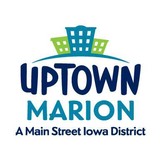 El-Perico Inc - Restaurants in Marion