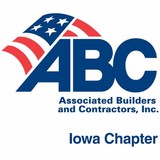 Associated Builders & Contrs - Other in Grimes