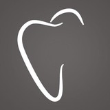 Dental Associates-Manchester - Dentists in Manchester