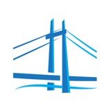 Camp & Heubner - Dentists in Burlington