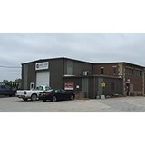 King's Material Inc - Concrete Products & Services in Cedar Rapids