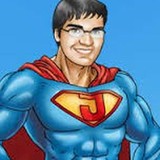 Iowa City SEO - Web Design & Development in Iowa City