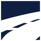 Le Mars Transport - Other in Le Mars