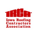 R L Craft Roofing CO - Roofing in Denison