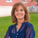 Jansen Products LLC - Other in Elkader