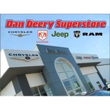 Dan Deery Motor Company - Car Dealers in Waterloo
