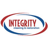 Integrity Cleaning-Restoration - Carpet Cleaning in Newton
