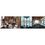 Flannigan's Bar & Grill - Restaurants in Coralville
