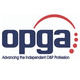 Opga - Business Consulting in Waterloo