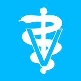 Animal Medical Center Pc - Veterinarians/Vets in Spencer
