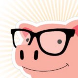 Smarty Pig LLC - Financial Services in West Des Moines
