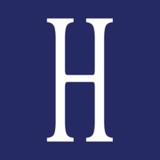 Hogan Capital Management Inc - Accountants in Cedar Rapids