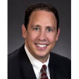 Beavers Law Firm Pc - Criminal Defense Law in Des Moines