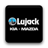 Lujack Lexus - Car Dealers in Davenport