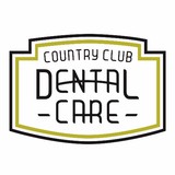 Country Club Dental - Dentists in West Des Moines