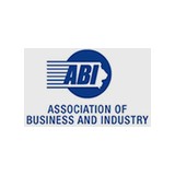 Commercial Resources - Business Consulting in Centerville