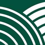 Mid West One Insurance Service Inc - Insurance in Melbourne