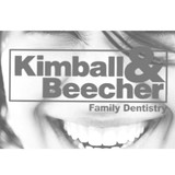 Bouck Brian DDS - Dentists in Waterloo