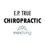 Ep True Chiropractic - Chiropractors in Saint Charles
