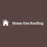 Home-One Roofing - Roofing in Council Bluffs
