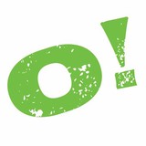 Ottumwa Area Development Corp - Restaurants in Ottumwa