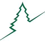 Forevergreen Inc - Other in North Liberty
