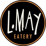 L May Eatery - Restaurants in Dubuque