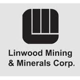 Linwood Mining & Minerals Corp - Business Consulting in Davenport