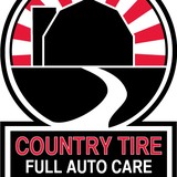 Country Tire - Other in Shenandoah