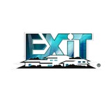 Exit Hawk Realty - Other in North Liberty