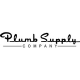 Plumb Supply CO - Wholesale in Fort Dodge