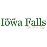 City Of Iowa Falls - Other in Iowa Falls