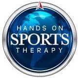Hands on Sports Massage - Massage Therapy in West Des Moines
