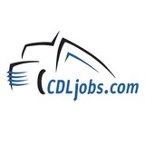 Cdljobs.com - Other in Lisbon