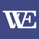 Whitfield & Eddy Plc - Solicitors & Lawyers in Mount Pleasant