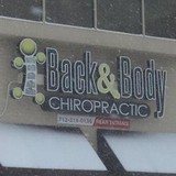 Back & Body Chiropractic - Chiropractors in Council Bluffs