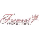 Fremont Funeral Chapel - Funeral Services & Cemeteries in Fremont