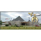 West Gate Adelphic Lodge No 509 - Other in Windsor Heights