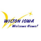 City Of Wilton - Other in Wilton